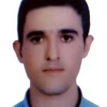 doctor-profile-image
