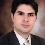 doctor-profile-image