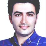 doctor-profile-image