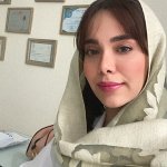 doctor-profile-image
