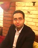 doctor-profile-image