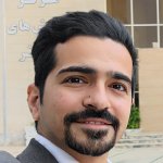 doctor-profile-image