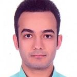 doctor-profile-image