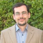 doctor-profile-image