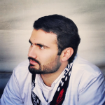doctor-profile-image