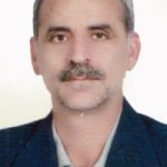 doctor-profile-image