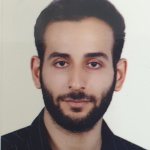 doctor-profile-image