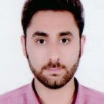 doctor-profile-image