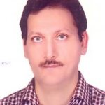 doctor-profile-image