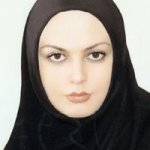 doctor-profile-image