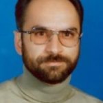 doctor-profile-image