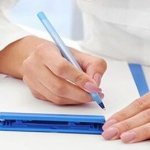 doctor-profile-image