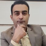 doctor-profile-image