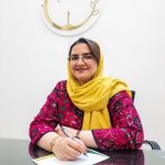 doctor-profile-image