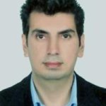 doctor-profile-image