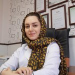 doctor-profile-image