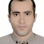doctor-profile-image