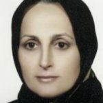 doctor-profile-image