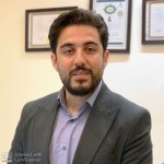 doctor-profile-image