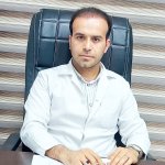 doctor-profile-image