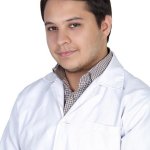 doctor-profile-image