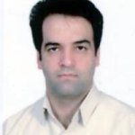 doctor-profile-image