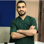 doctor-profile-image