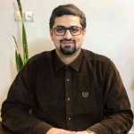 doctor-profile-image