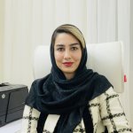 doctor-profile-image