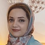 doctor-profile-image
