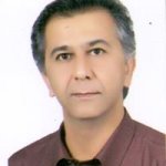 doctor-profile-image