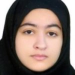 doctor-profile-image