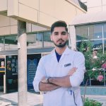 doctor-profile-image