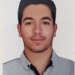 doctor-profile-image