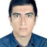 doctor-profile-image