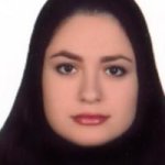 doctor-profile-image