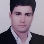 doctor-profile-image