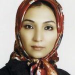 doctor-profile-image