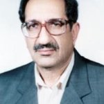 doctor-profile-image