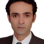 doctor-profile-image