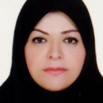 doctor-profile-image