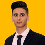 doctor-profile-image