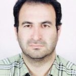doctor-profile-image