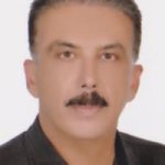 doctor-profile-image