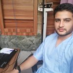 doctor-profile-image
