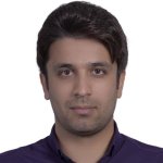 doctor-profile-image
