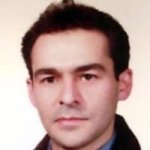 doctor-profile-image
