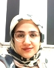 doctor-profile-image