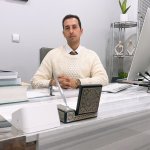 doctor-profile-image