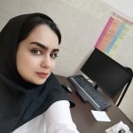 doctor-profile-image